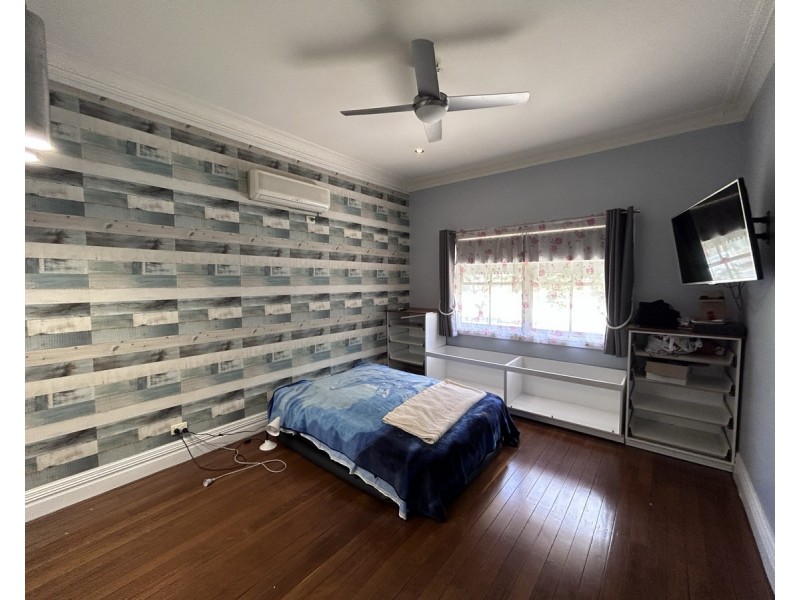 124 Villiers Street, Grafton NSW 2460