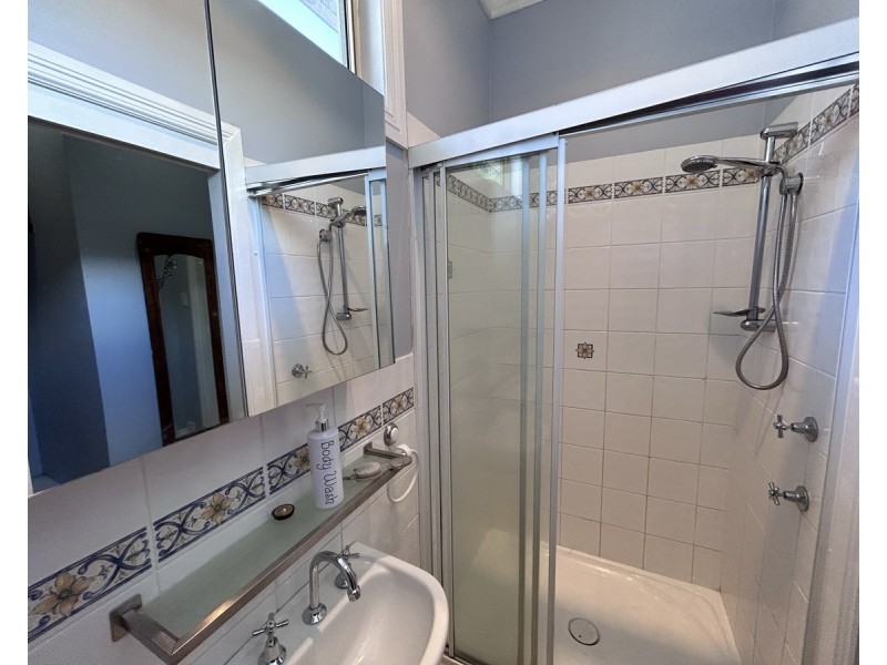 124 Villiers Street, Grafton NSW 2460