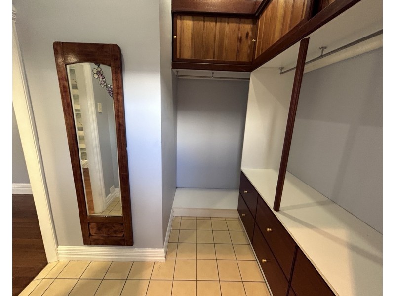 124 Villiers Street, Grafton NSW 2460