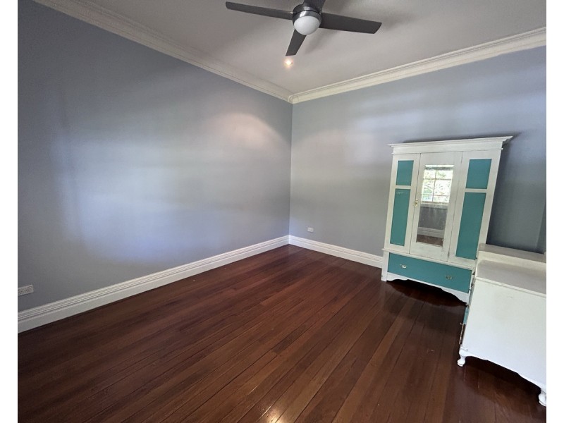 124 Villiers Street, Grafton NSW 2460