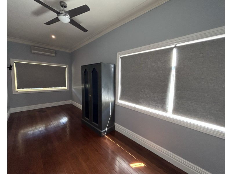 124 Villiers Street, Grafton NSW 2460