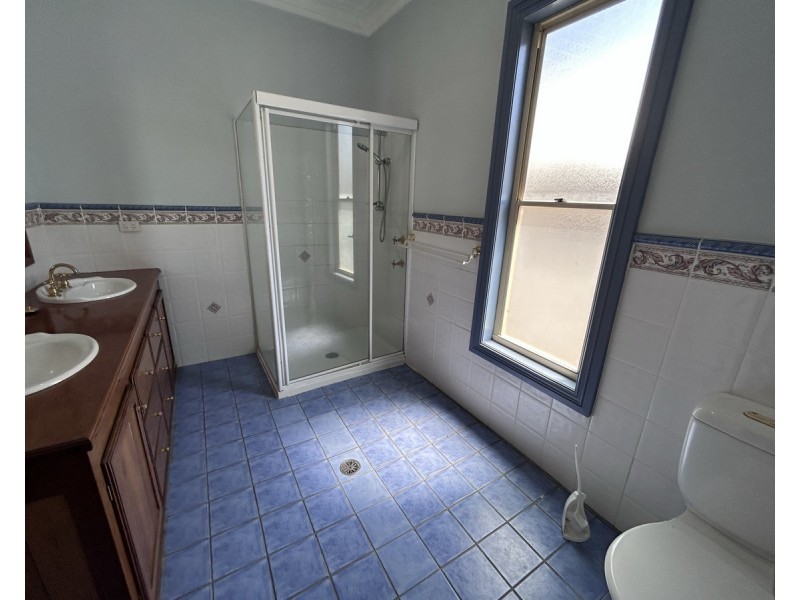 124 Villiers Street, Grafton NSW 2460