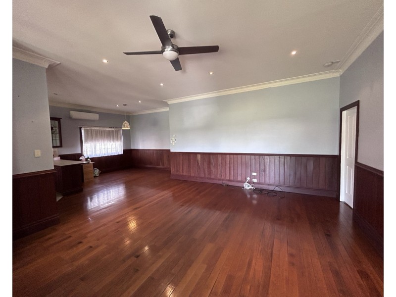 124 Villiers Street, Grafton NSW 2460