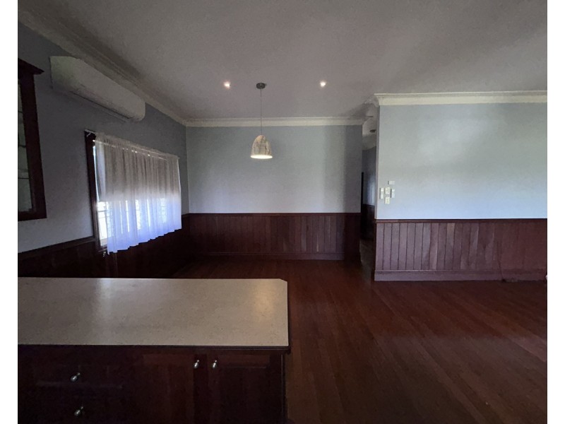 124 Villiers Street, Grafton NSW 2460