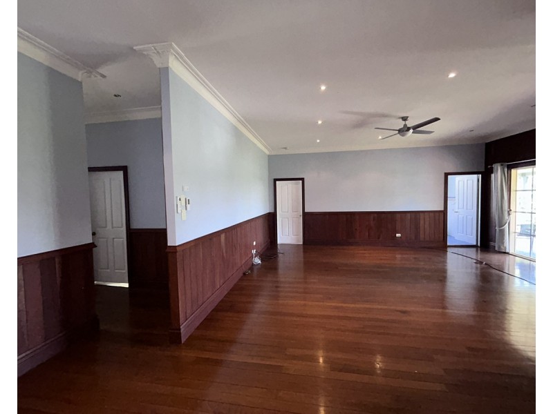 124 Villiers Street, Grafton NSW 2460