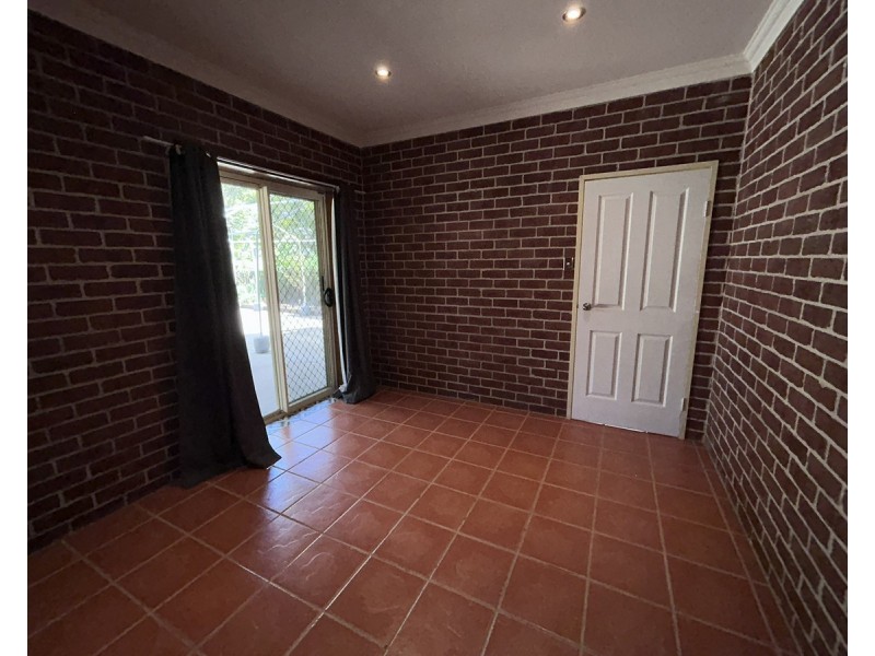 124 Villiers Street, Grafton NSW 2460