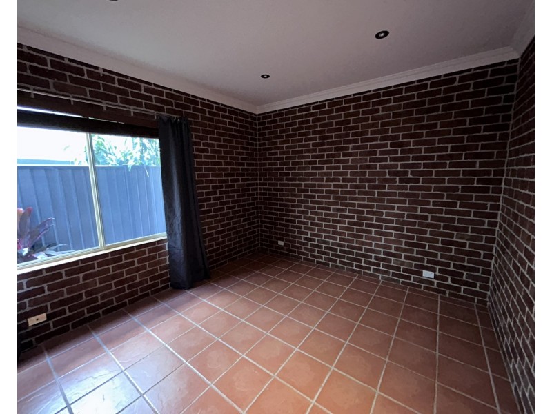 124 Villiers Street, Grafton NSW 2460