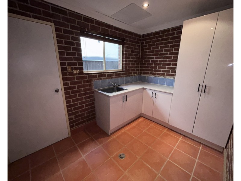 124 Villiers Street, Grafton NSW 2460