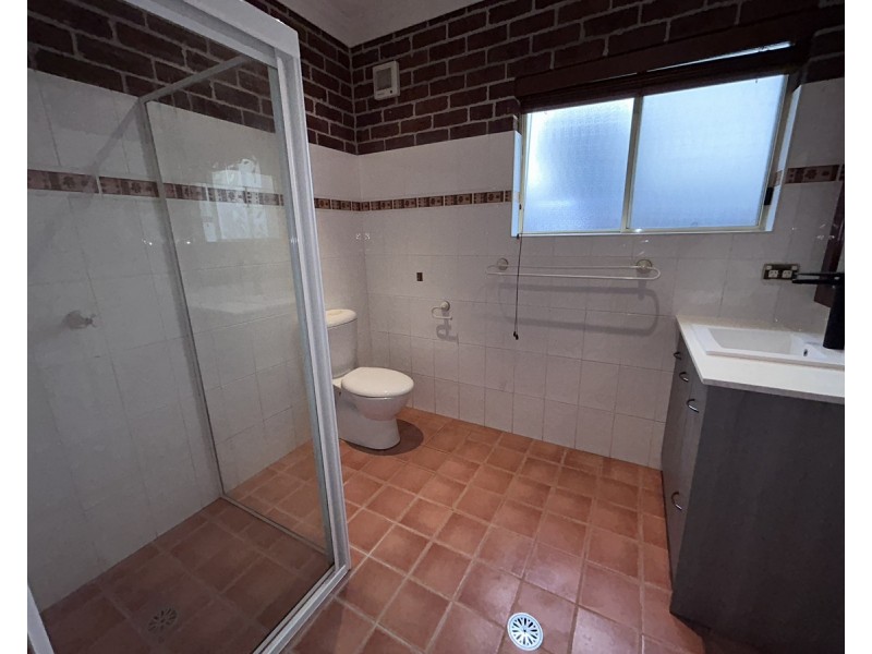 124 Villiers Street, Grafton NSW 2460