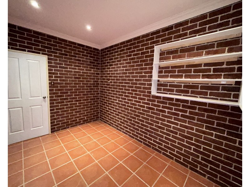 124 Villiers Street, Grafton NSW 2460