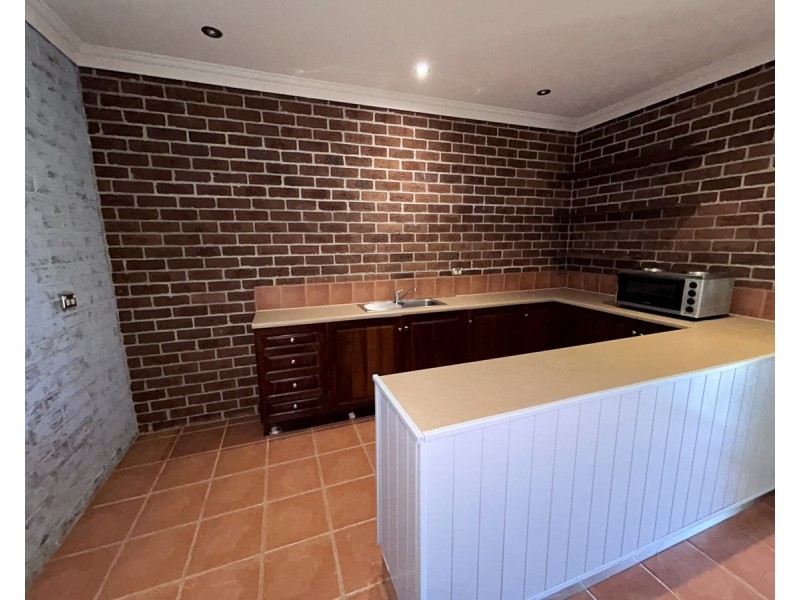 124 Villiers Street, Grafton NSW 2460