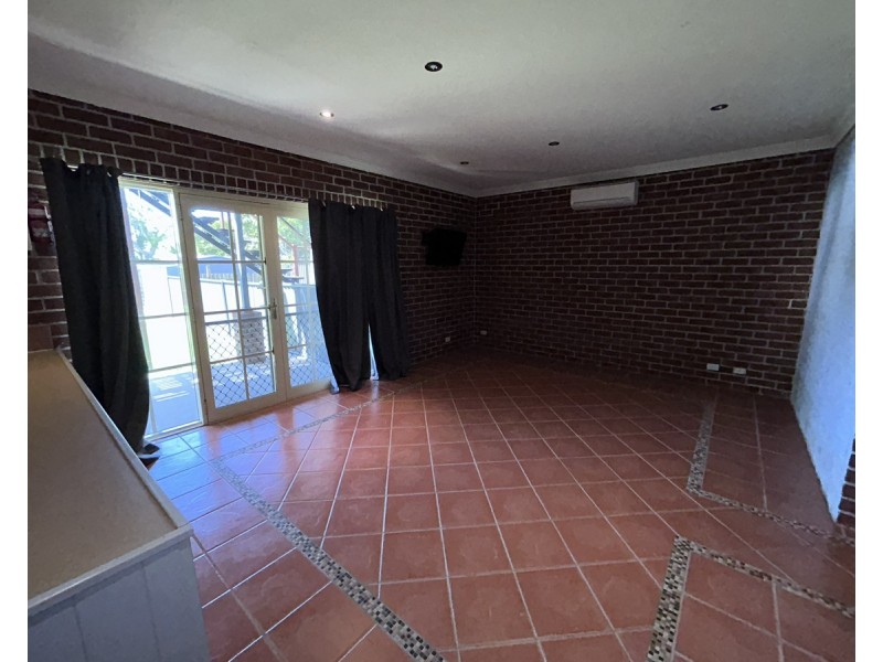 124 Villiers Street, Grafton NSW 2460