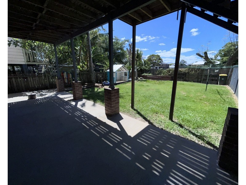 124 Villiers Street, Grafton NSW 2460