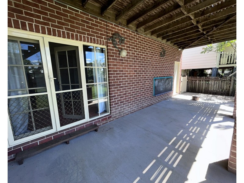 124 Villiers Street, Grafton NSW 2460