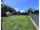 124 Villiers Street, Grafton NSW 2460