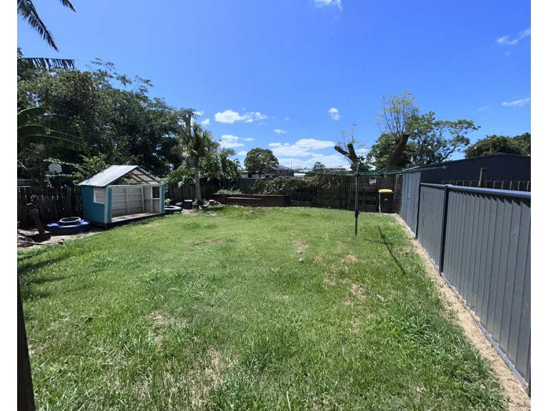 124 Villiers Street, Grafton NSW 2460