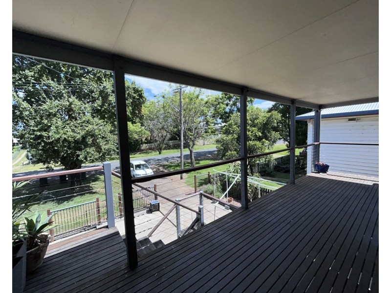 124 Villiers Street, Grafton NSW 2460