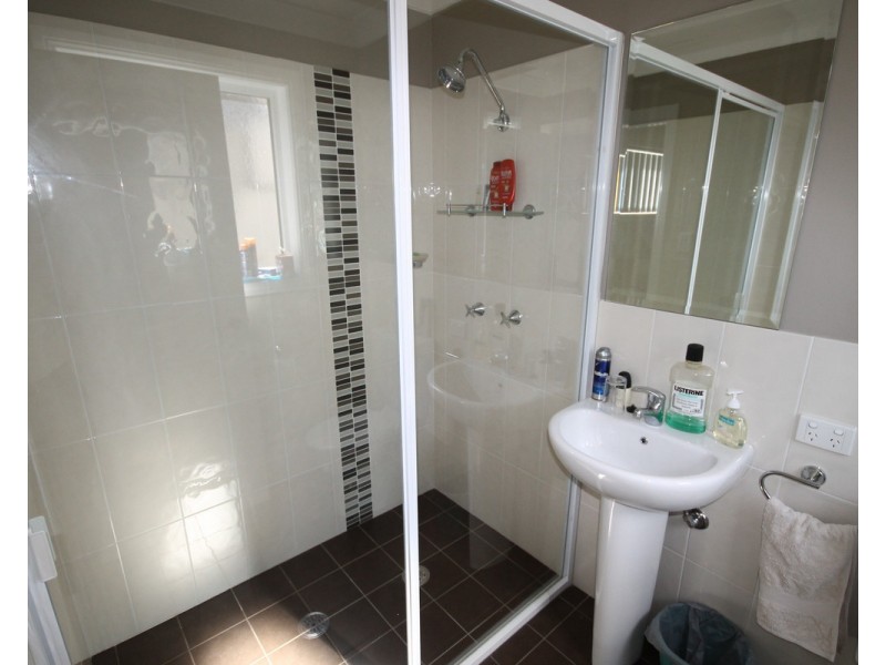 1/64 Villiers Street, Grafton NSW 2460