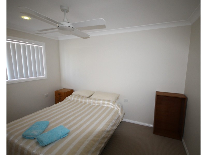 1/64 Villiers Street, Grafton NSW 2460