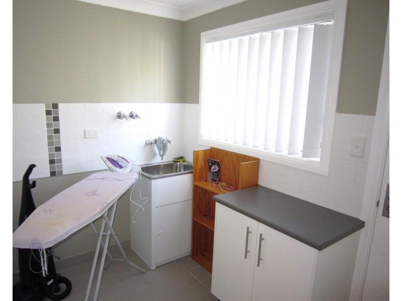 1/64 Villiers Street, Grafton NSW 2460