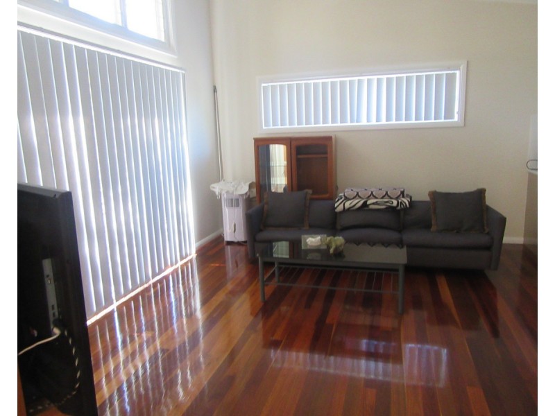 1/64 Villiers Street, Grafton NSW 2460