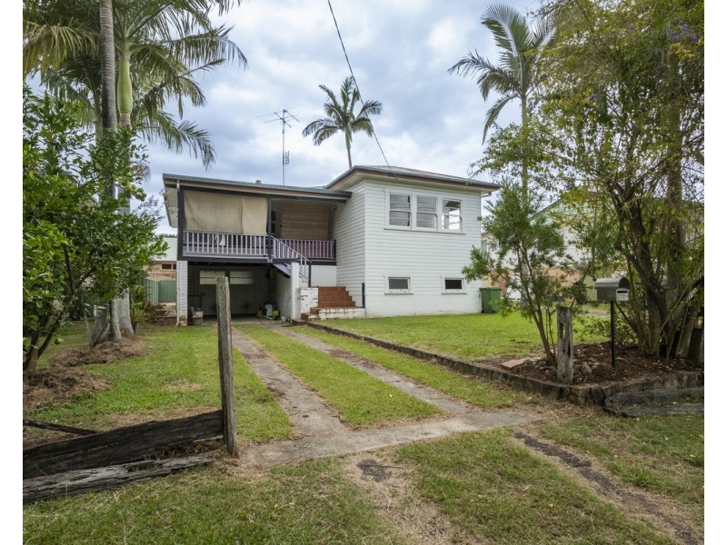 32 Breimba Street, Grafton NSW 2460