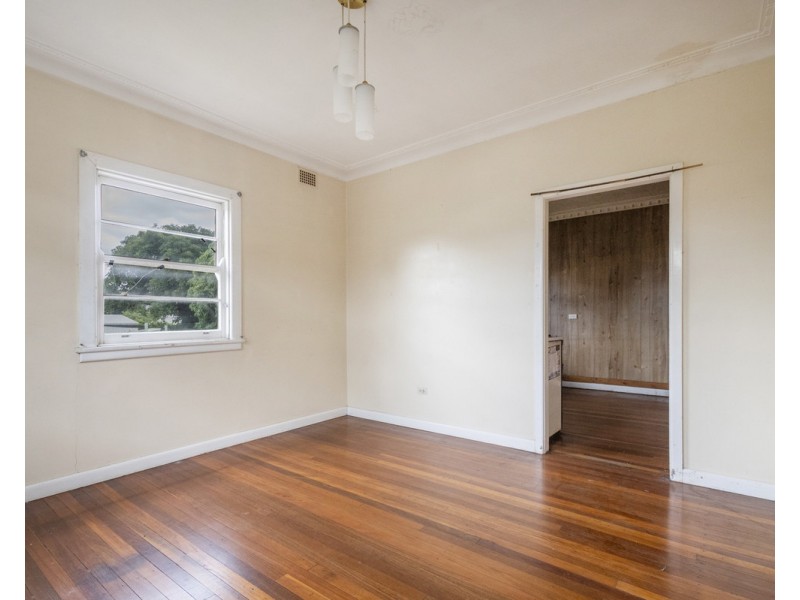 32 Breimba Street, Grafton NSW 2460