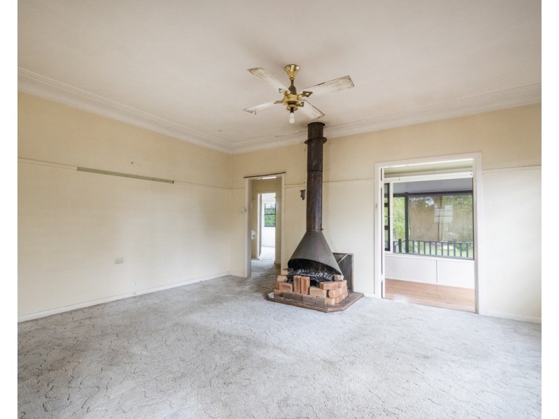 32 Breimba Street, Grafton NSW 2460