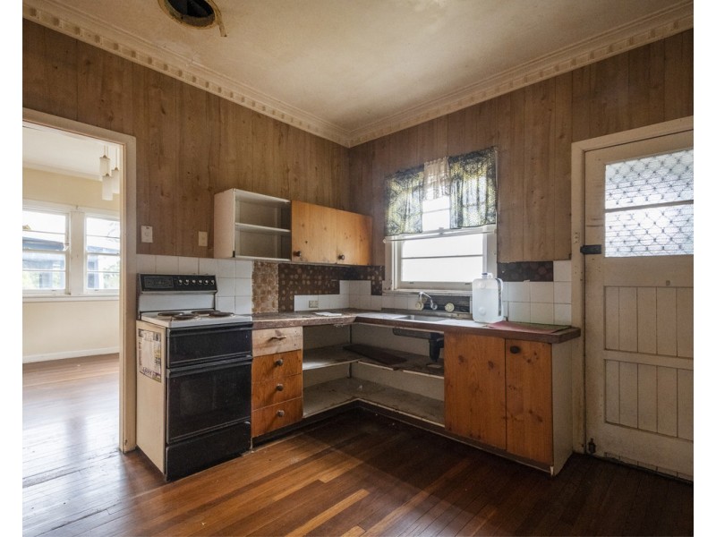 32 Breimba Street, Grafton NSW 2460