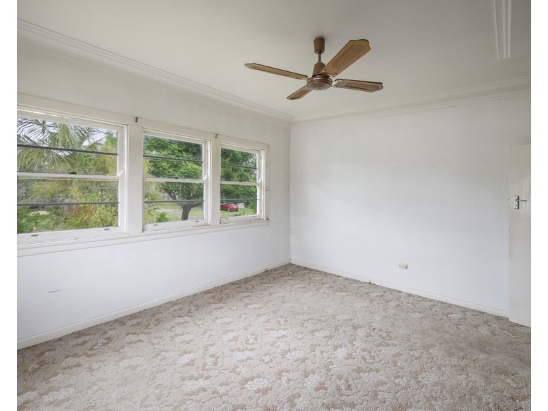 32 Breimba Street, Grafton NSW 2460