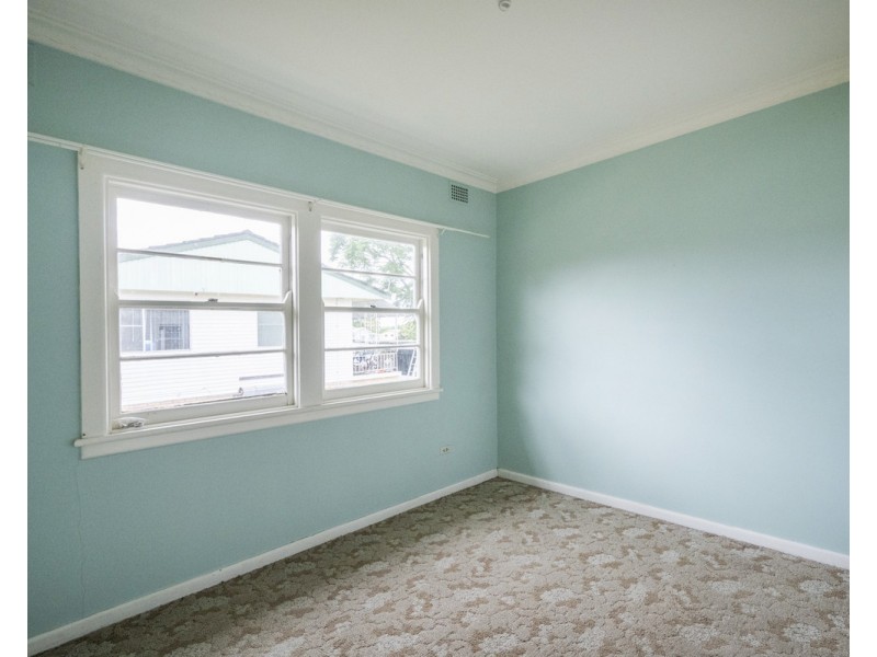 32 Breimba Street, Grafton NSW 2460