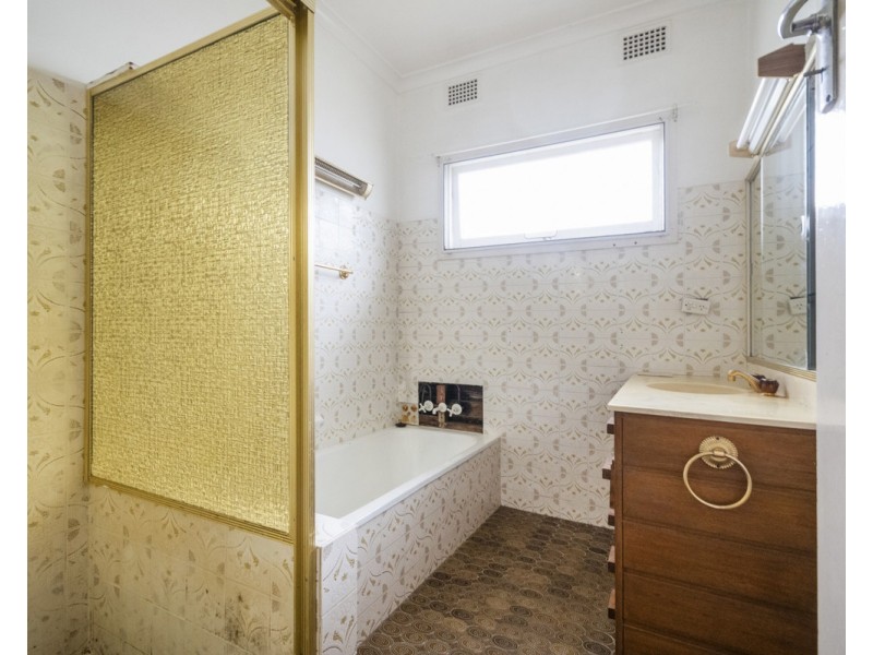 32 Breimba Street, Grafton NSW 2460