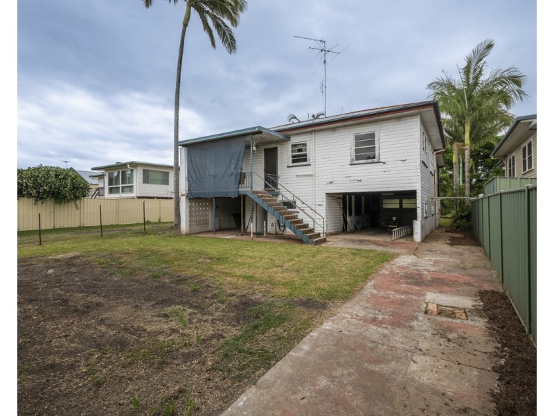 32 Breimba Street, Grafton NSW 2460