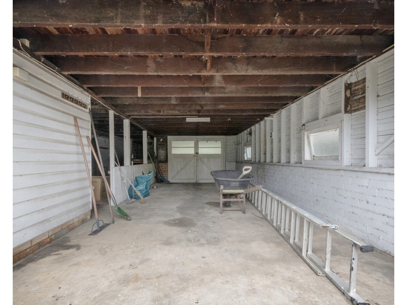 32 Breimba Street, Grafton NSW 2460