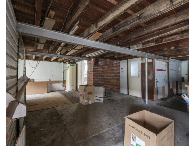 32 Breimba Street, Grafton NSW 2460