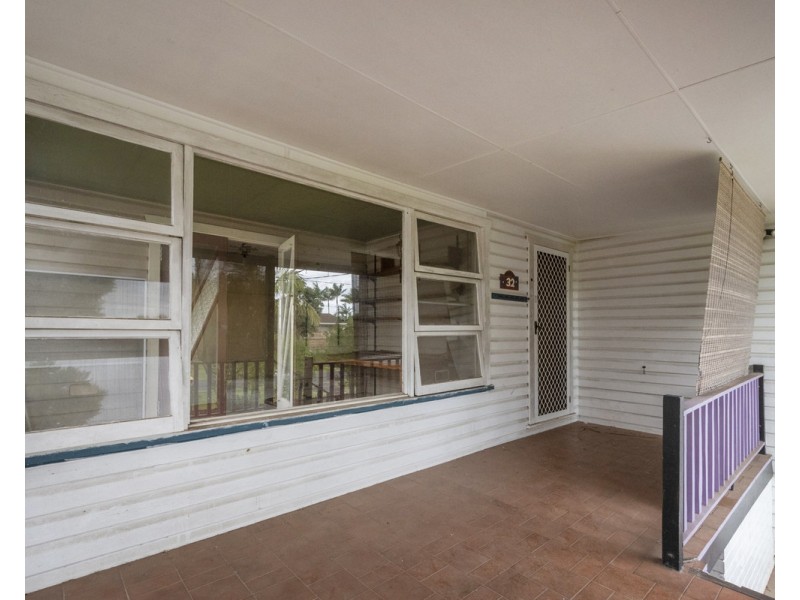 32 Breimba Street, Grafton NSW 2460