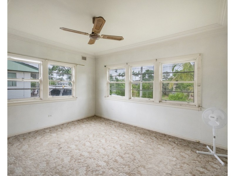 32 Breimba Street, Grafton NSW 2460