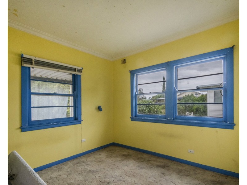 32 Breimba Street, Grafton NSW 2460