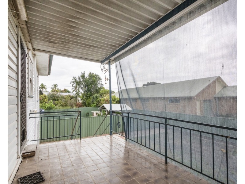 32 Breimba Street, Grafton NSW 2460