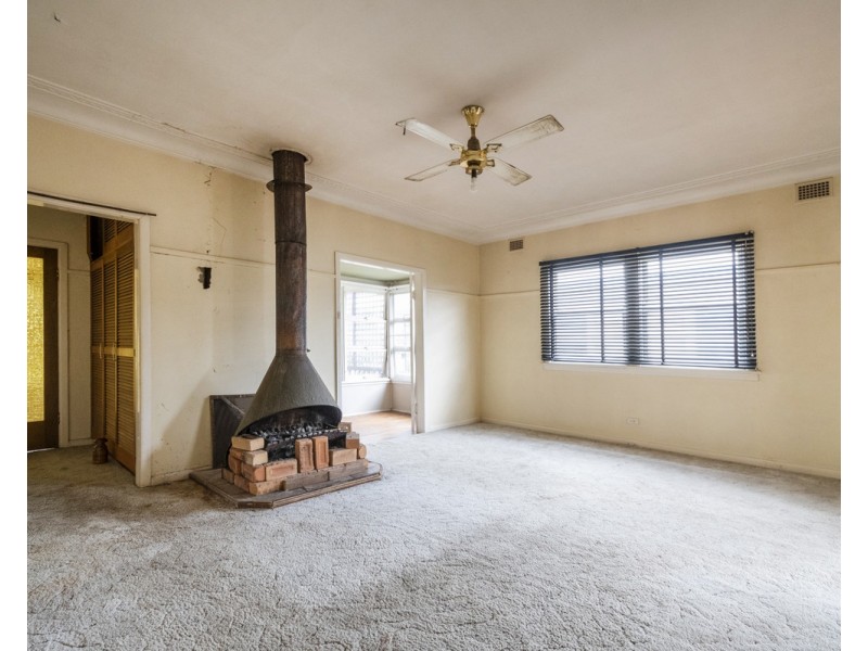 32 Breimba Street, Grafton NSW 2460