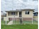 160 Cambridge Street, South Grafton NSW 2460
