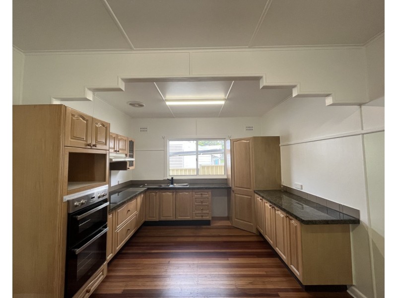 160 Cambridge Street, South Grafton NSW 2460