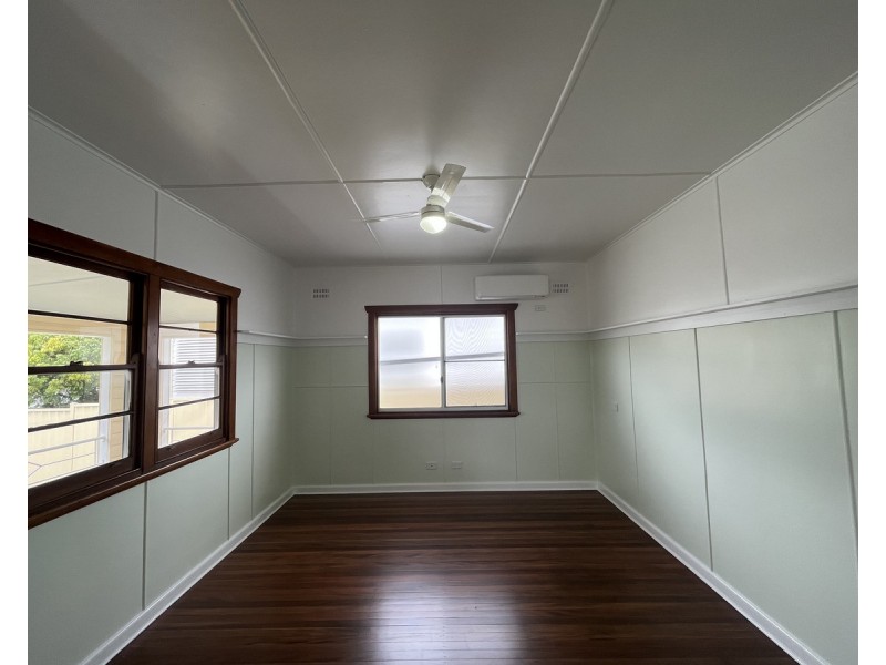 160 Cambridge Street, South Grafton NSW 2460