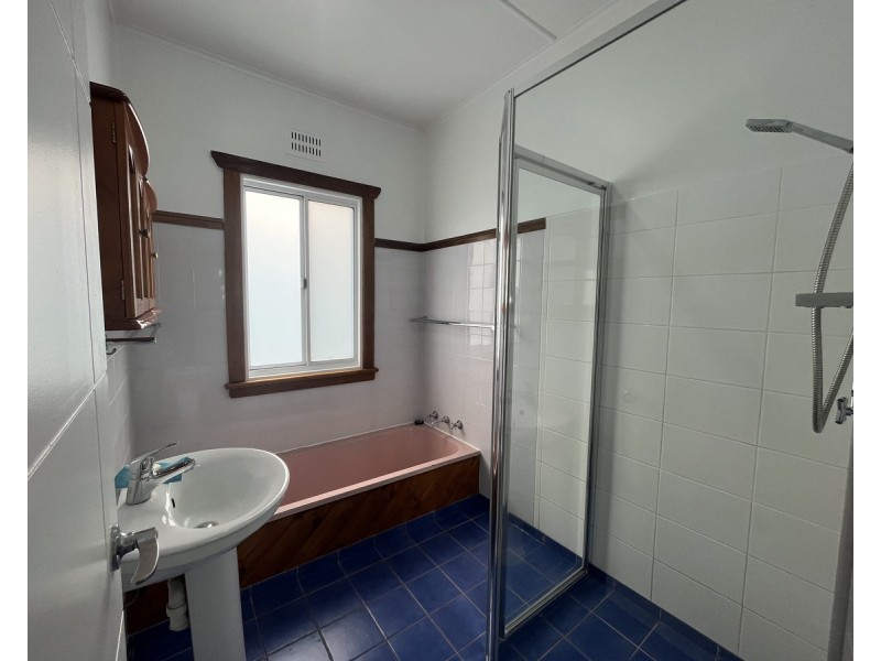 160 Cambridge Street, South Grafton NSW 2460