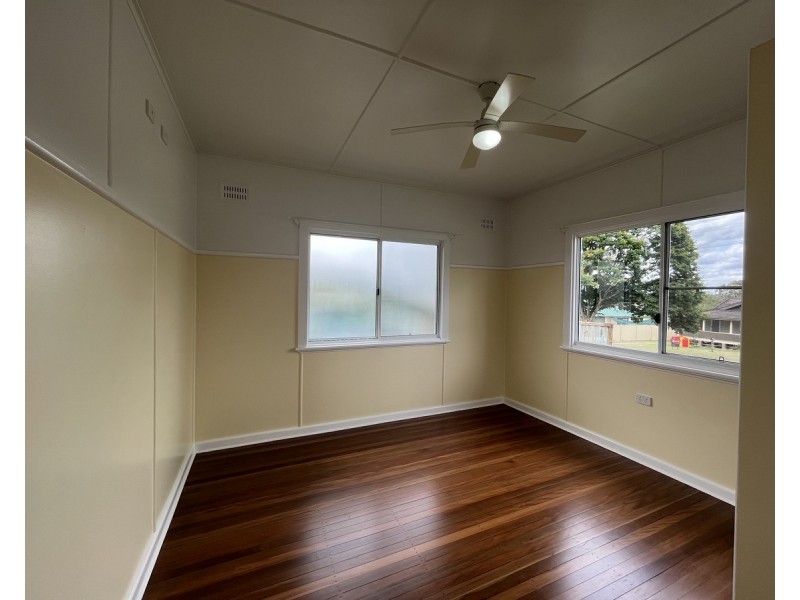 160 Cambridge Street, South Grafton NSW 2460