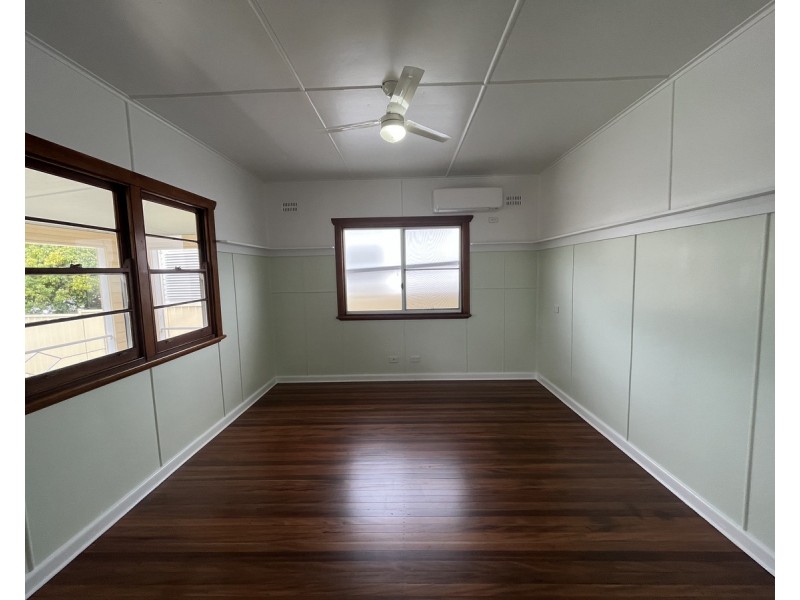 160 Cambridge Street, South Grafton NSW 2460