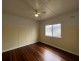 160 Cambridge Street, South Grafton NSW 2460