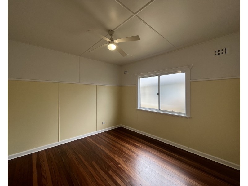 160 Cambridge Street, South Grafton NSW 2460