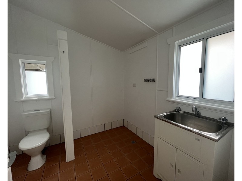 160 Cambridge Street, South Grafton NSW 2460