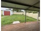 160 Cambridge Street, South Grafton NSW 2460